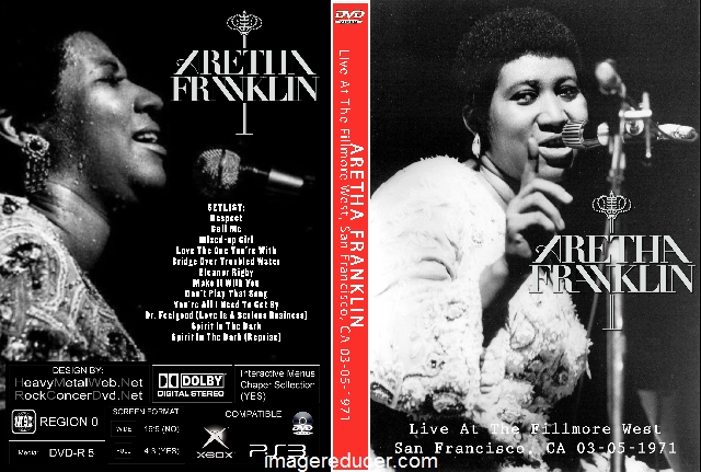 ARETHA FRANKLIN - Live At The Fillmore West San Francisco CA 03-05-1971.jpg